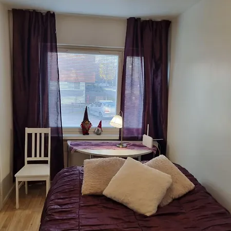 Polaris Homes For You, *