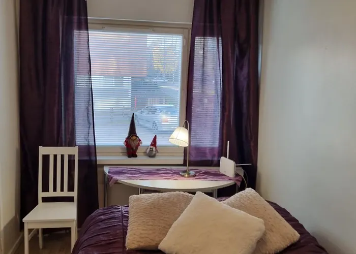 Polaris Homes For You, *